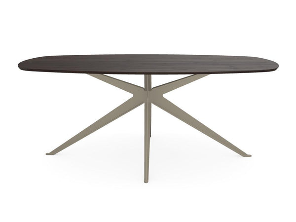 Kas20 Eettafel - Maatwerk #AKLPKY - {{ product.type }} - Kas20