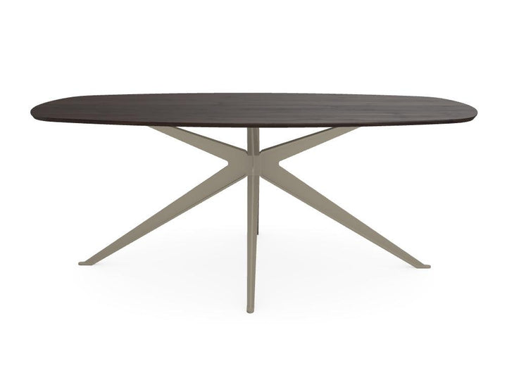 Kas20 Eettafel - Maatwerk #AKLPKY - {{ product.type }} - Kas20