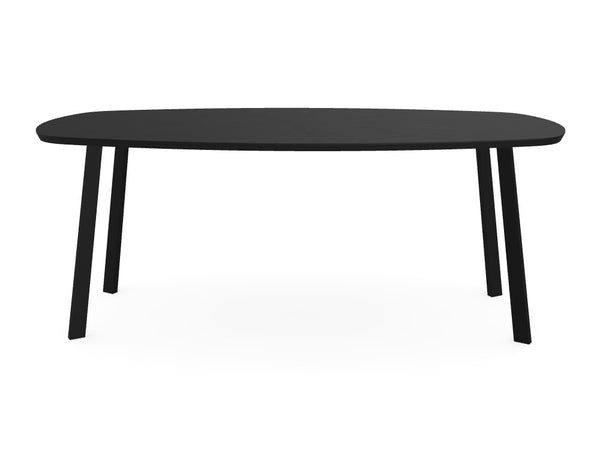 Kas20 Eettafel - Maatwerk #AKLWJC - {{ product.type }} - Kas20