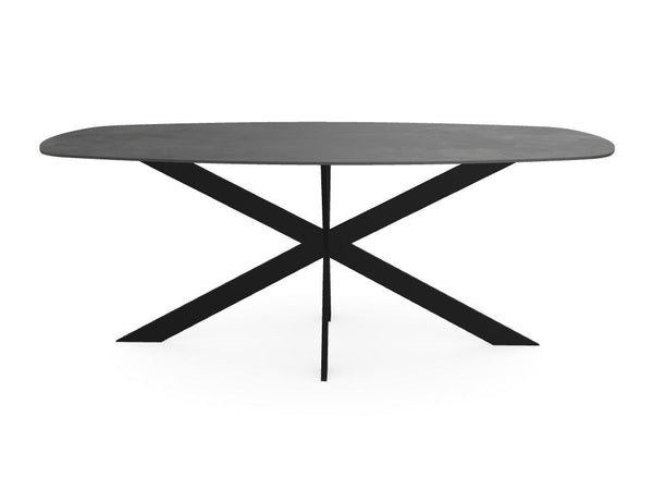 Kas20 Eettafel - Maatwerk #AKQ5LG - {{ product.type }} - Kas20