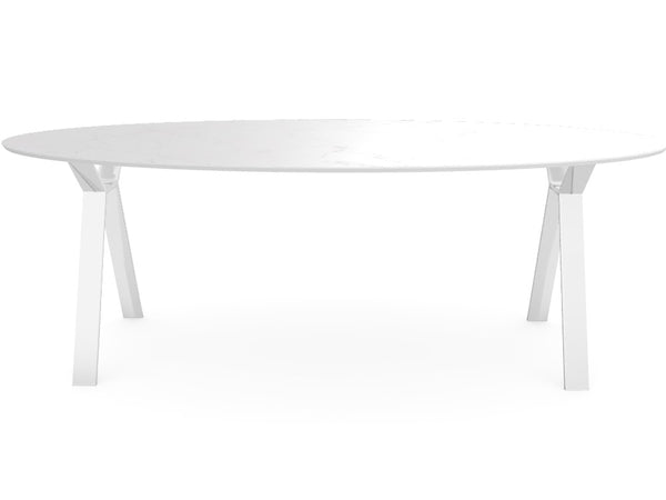 Eettafel - Maatwerk #AKQFKZ - {{ product.type }} - Kas20