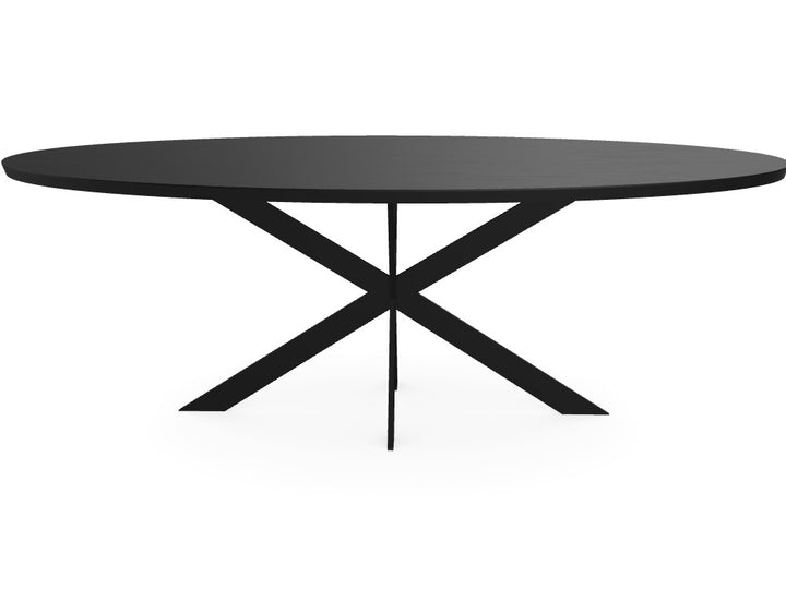 Eettafel - Maatwerk #AKQPOT - {{ product.type }} - Kas20