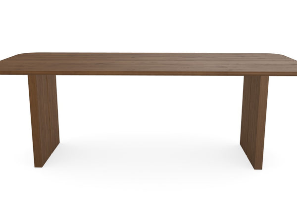 Eettafel - Maatwerk #AKRSXT