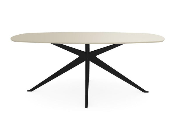 Kas20 Eettafel - Maatwerk #AKTFUV - {{ product.type }} - Kas20