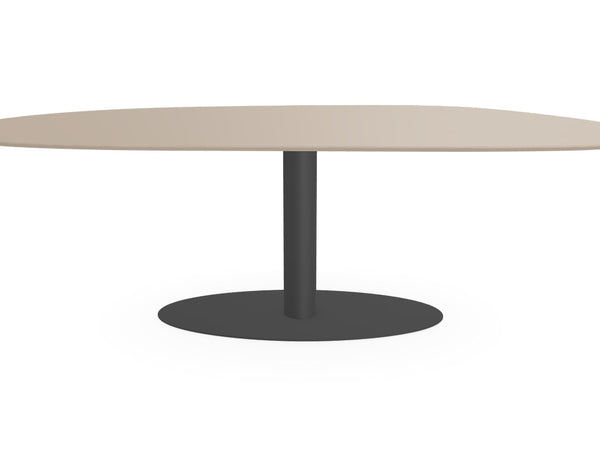 Eettafel - Maatwerk #AKTWFK