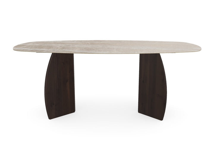 Eettafel - Maatwerk #AKUMCV - {{ product.type }} - Kas20