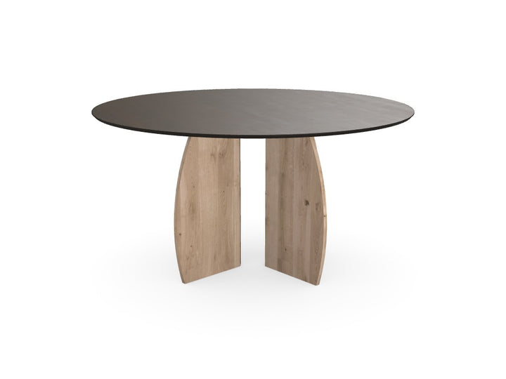 Eettafel - Maatwerk #AKYYSP - {{ product.type }} - Kas20