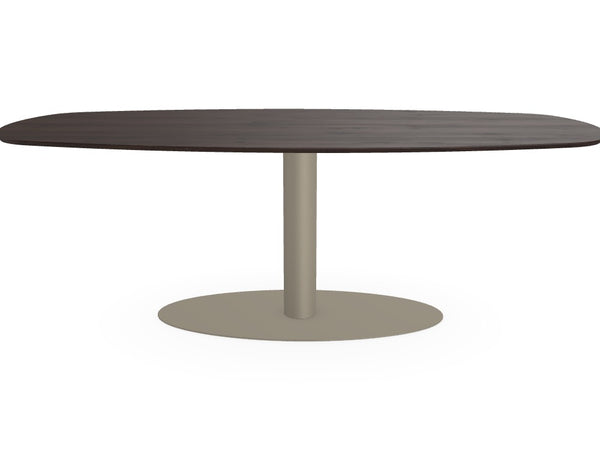 Eettafel - Maatwerk #AKYZYS - {{ product.type }} - Kas20