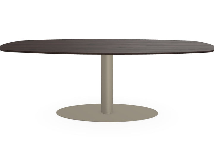 Eettafel - Maatwerk #AKYZYS - {{ product.type }} - Kas20
