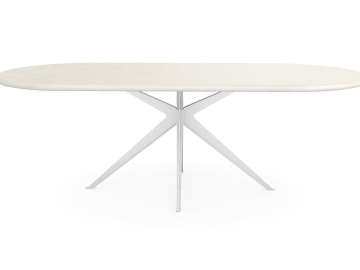Eettafel - Maatwerk #AL07TJ - {{ product.type }} - Kas20