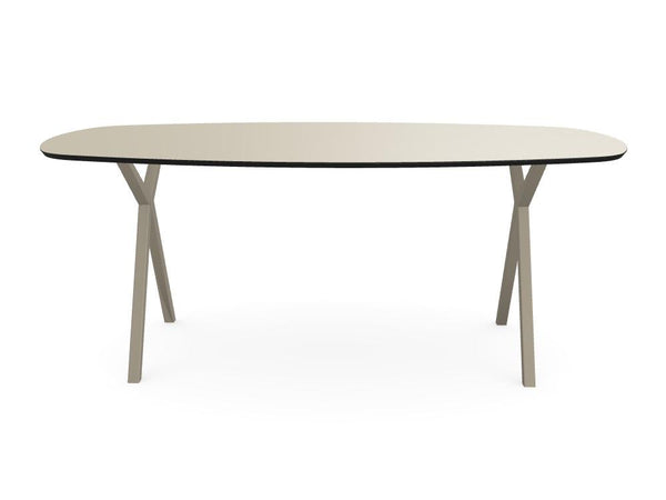 Kas20 Eettafel - Maatwerk #AL389D - {{ product.type }} - Kas20