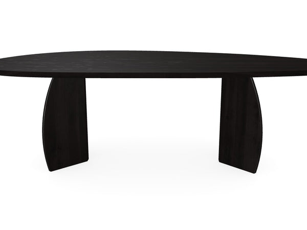 Eettafel - Maatwerk #AL6IMD - {{ product.type }} - Kas20