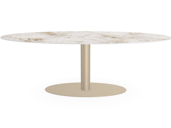 Eettafel - Maatwerk #ALDJNT