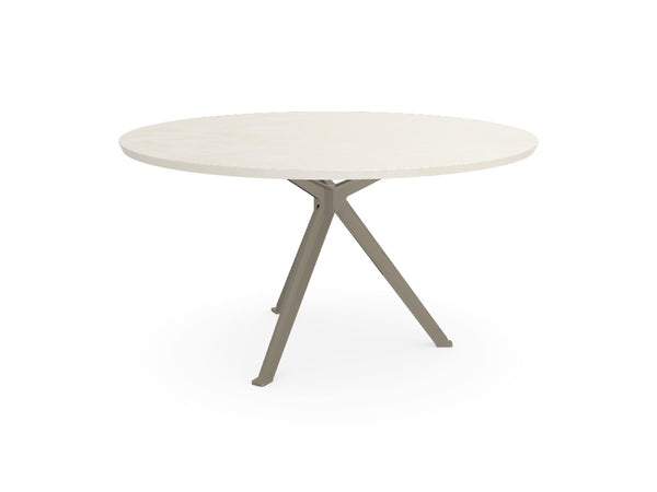 Eettafel - Maatwerk #ALKDWX - {{ product.type }} - Kas20