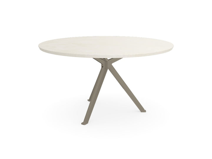 Eettafel - Maatwerk #ALKDWX - {{ product.type }} - Kas20