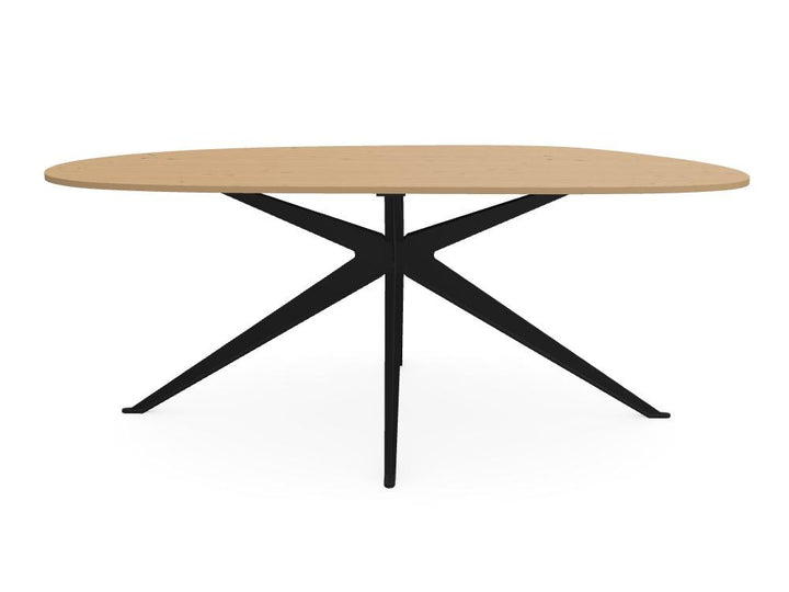 Kas20 Eettafel - Maatwerk #ALLXQ1 - {{ product.type }} - Kas20