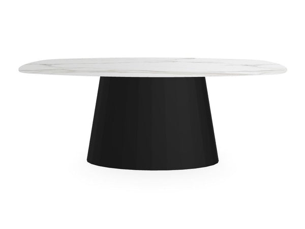 Kas20 Eettafel - Maatwerk #ALN1EW - {{ product.type }} - Kas20