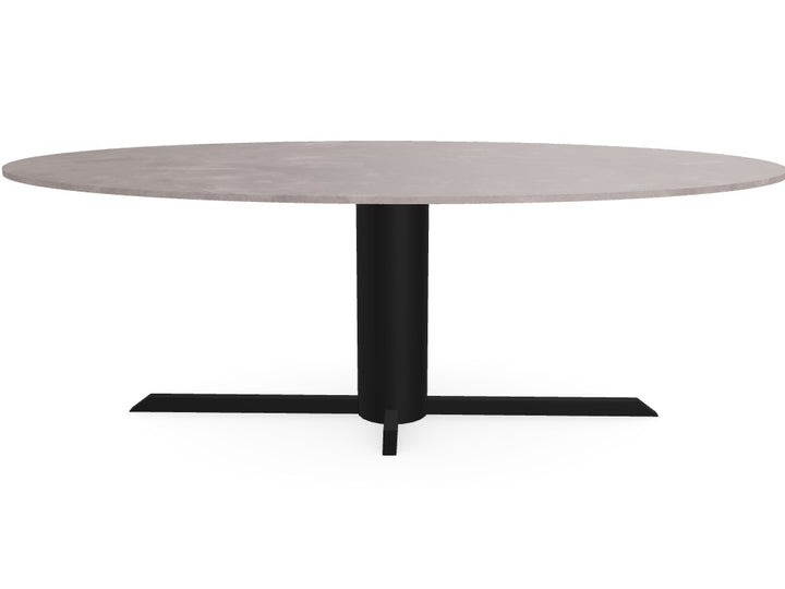 Eettafel - Maatwerk #ALPBMB - {{ product.type }} - Kas20