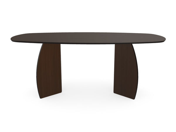 Kas20 Eettafel - Maatwerk #ALUOO7 - {{ product.type }} - Kas20
