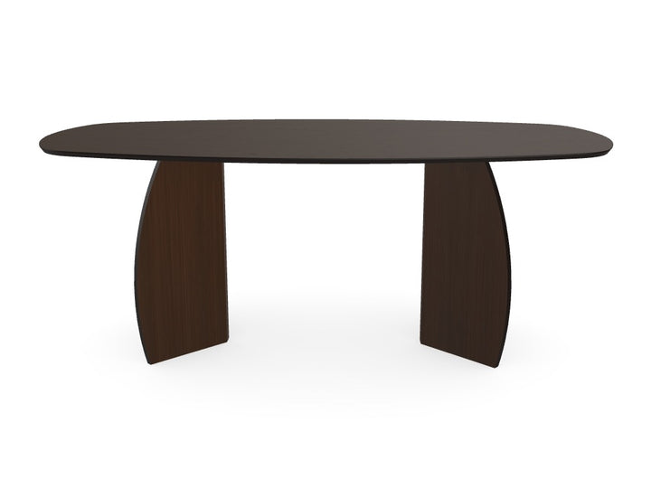 Kas20 Eettafel - Maatwerk #ALUOO7 - {{ product.type }} - Kas20