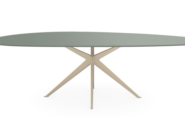 Eettafel - Maatwerk #ALWNOV