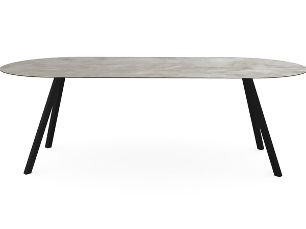 Eettafel - Maatwerk #AMBOPZ