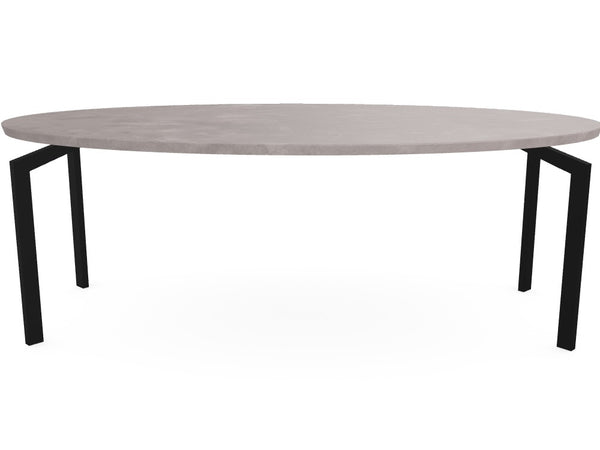 Eettafel - Maatwerk #AMFIXQ - {{ product.type }} - Kas20