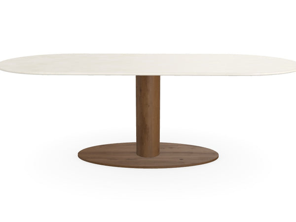 Eettafel - Maatwerk #AMFRP2