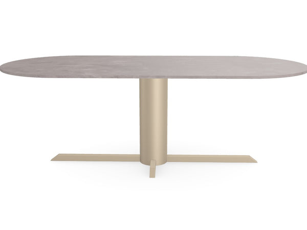 Eettafel - Maatwerk #AMLXVF
