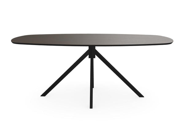 Kas20 Eettafel - Maatwerk #AMMPZ6 - {{ product.type }} - Kas20