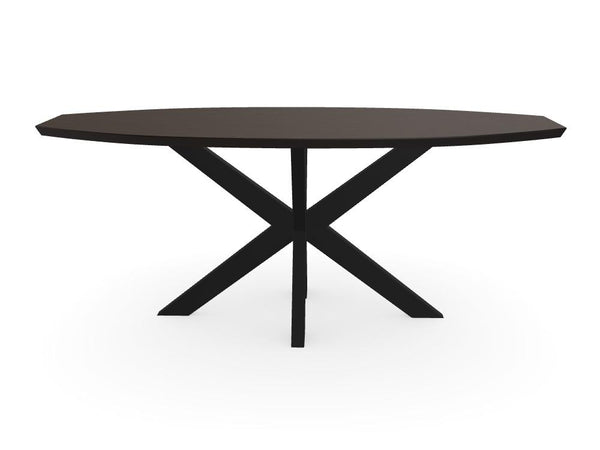 Kas20 Eettafel - Maatwerk #AMMRXL - {{ product.type }} - Kas20