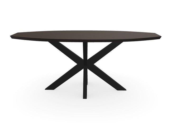 Kas20 Eettafel - Maatwerk #AMMRXL - {{ product.type }} - Kas20