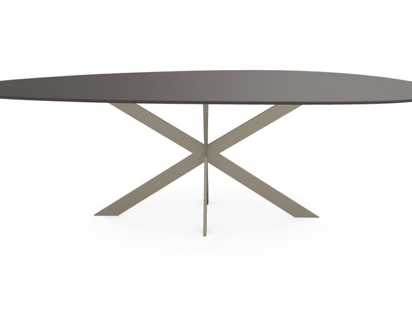 Eettafel - Maatwerk #AMP6Y9 - {{ product.type }} - Kas20