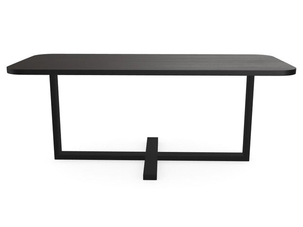 Kas20 Eettafel - Maatwerk #AMQ3WV - {{ product.type }} - Kas20