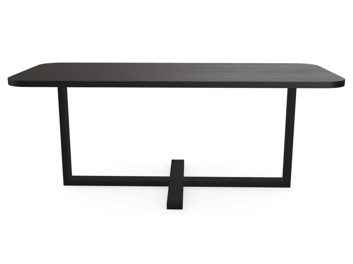Kas20 Eettafel - Maatwerk #AMQ3WV - {{ product.type }} - Kas20