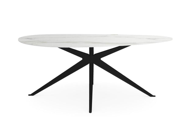 Kas20 Eettafel - Maatwerk #AMR4UK - {{ product.type }} - Kas20