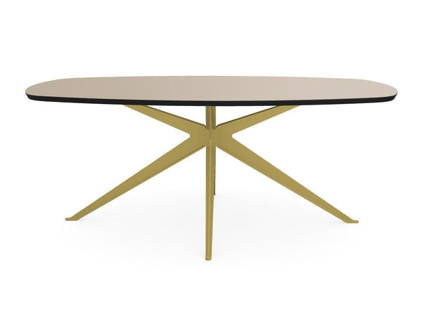 Kas20 Eettafel - Maatwerk #AMUDBA - {{ product.type }} - Kas20