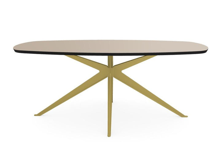 Kas20 Eettafel - Maatwerk #AMUDBA - {{ product.type }} - Kas20