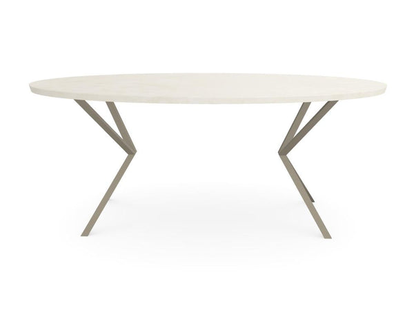 Kas20 Eettafel - Maatwerk #AMYJMA - {{ product.type }} - Kas20