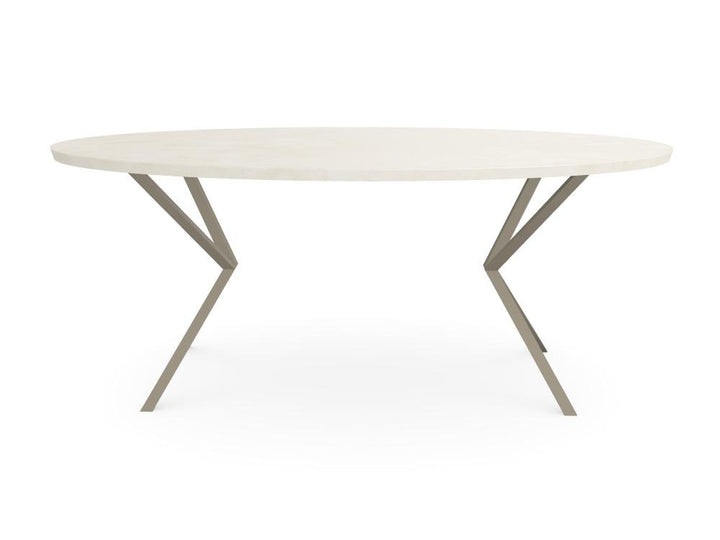 Kas20 Eettafel - Maatwerk #AMYJMA - {{ product.type }} - Kas20