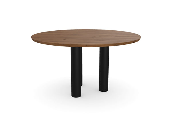 Eettafel - Maatwerk #AN9TZ6 - {{ product.type }} - Kas20