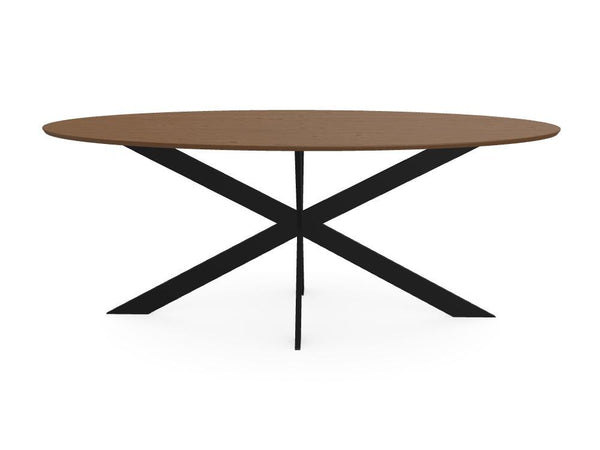 Kas20 Eettafel - Maatwerk #AND3LC - {{ product.type }} - Kas20