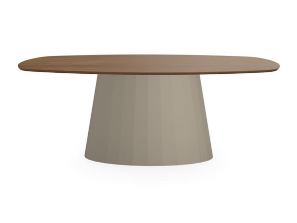Kas20 Eettafel - Maatwerk #ANFOEU - {{ product.type }} - Kas20