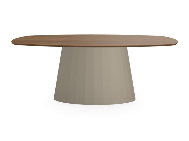 Kas20 Eettafel - Maatwerk #ANFOEU - {{ product.type }} - Kas20