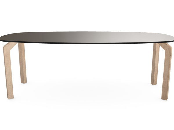 Eettafel - Maatwerk #ANHMAZ