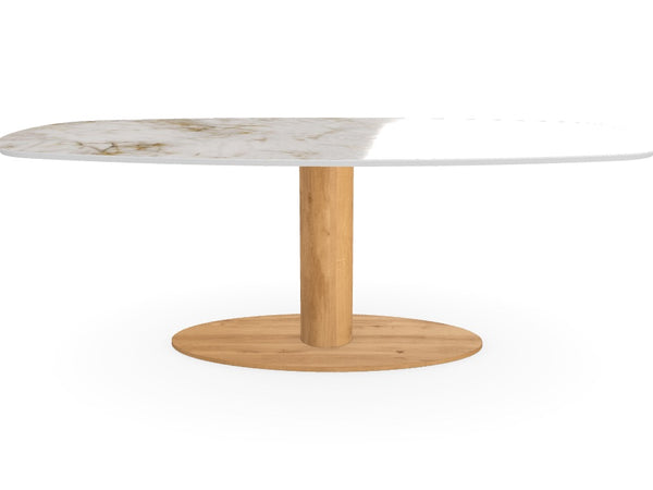 Eettafel - Maatwerk #ANJNLZ