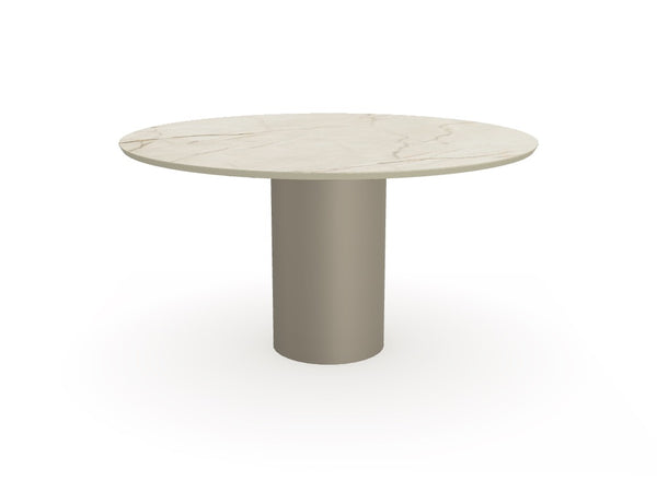 Eettafel - Maatwerk #ANLANW