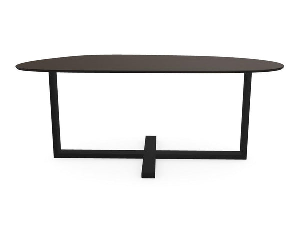 Kas20 Eettafel - Maatwerk #ANMX4P - {{ product.type }} - Kas20