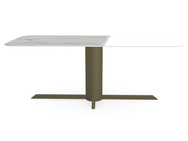 Kas20 Eettafel - Maatwerk #ANNLP0 - {{ product.type }} - Kas20