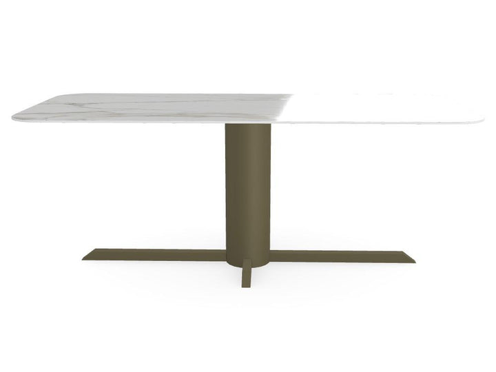 Kas20 Eettafel - Maatwerk #ANNLP0 - {{ product.type }} - Kas20